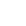 Responsible gaming icon