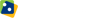 Responsible gaming icon